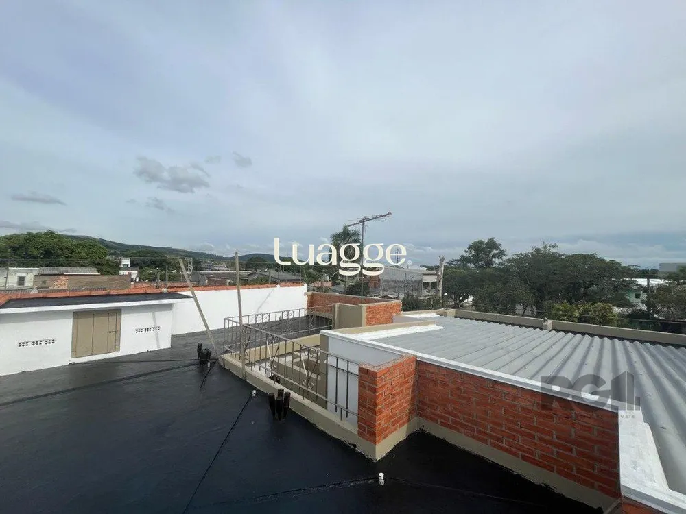 Casa, 3 quartos, 151 m² - Foto 1