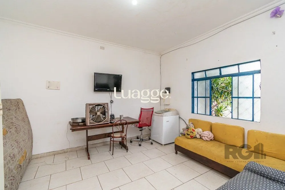 Prédio Inteiro, 404 m² - Foto 1