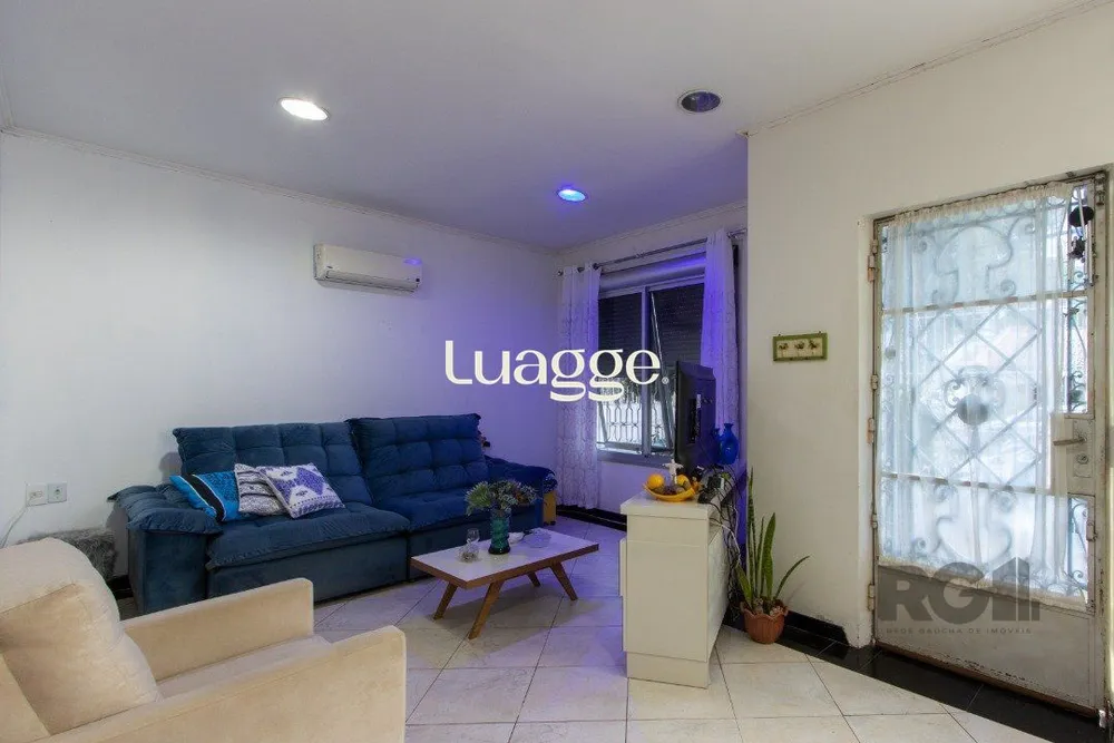 Casa, 4 quartos, 281 m² - Foto 4