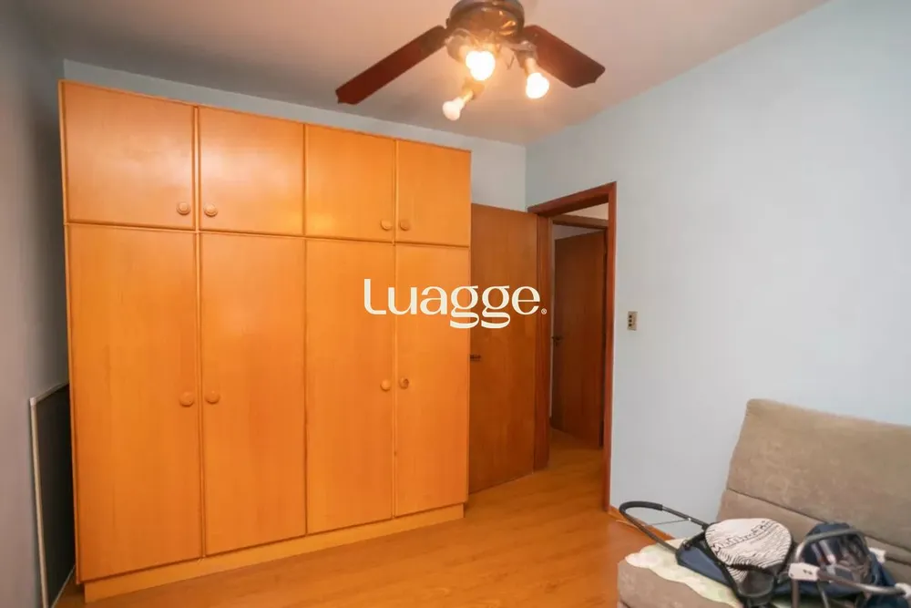 Casa, 4 quartos, 281 m² - Foto 1