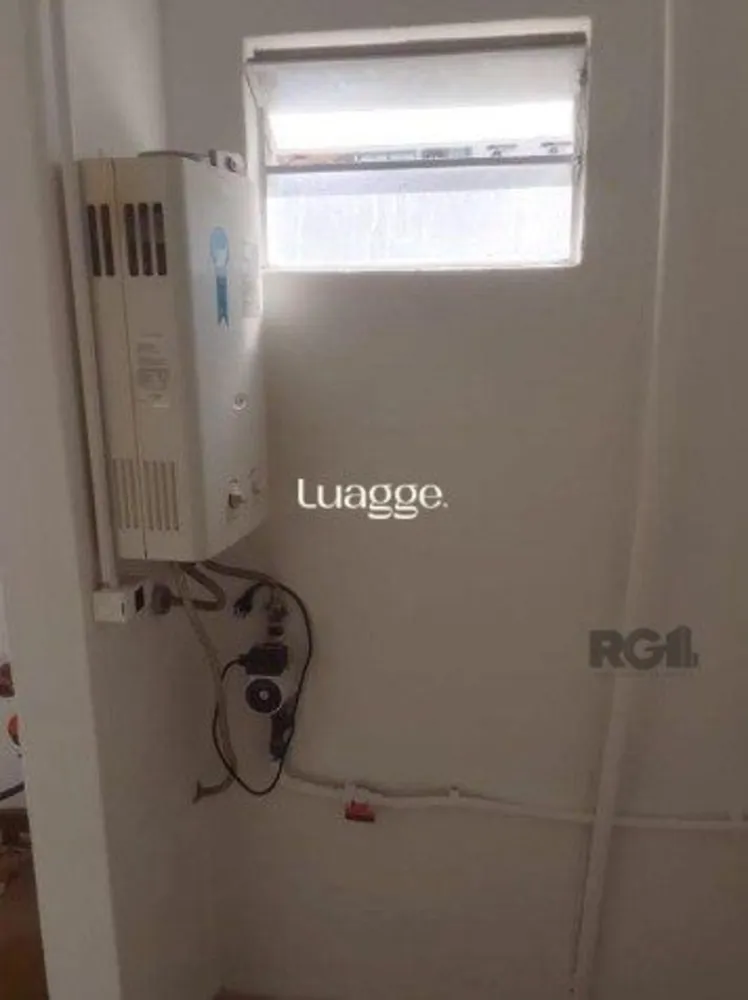 Cobertura, 3 quartos, 100 m² - Foto 1
