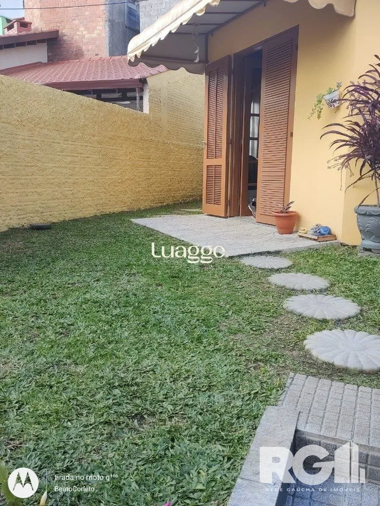 Casa, 1 quarto, 351 m² - Foto 3