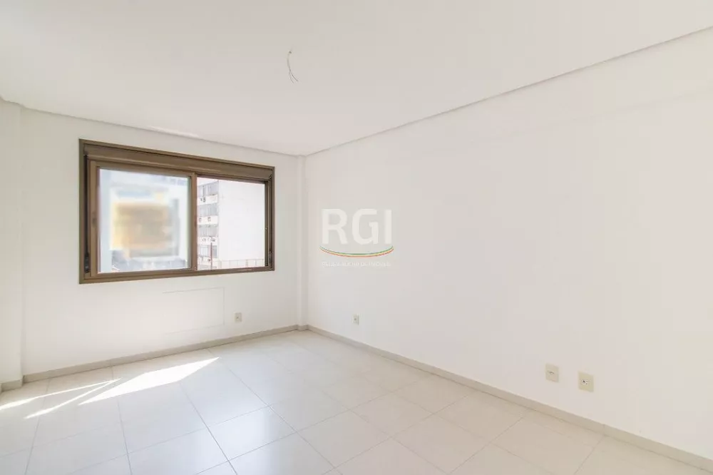 Apartamento à venda com 1 quarto, 45m² - Foto 1