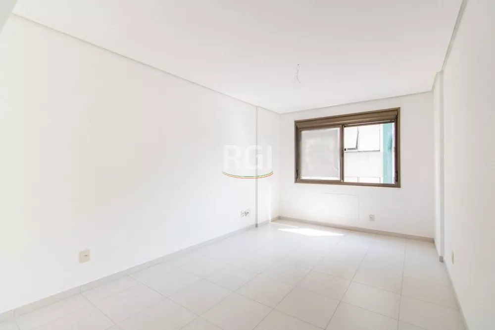 Apartamento à venda com 1 quarto, 45m² - Foto 2