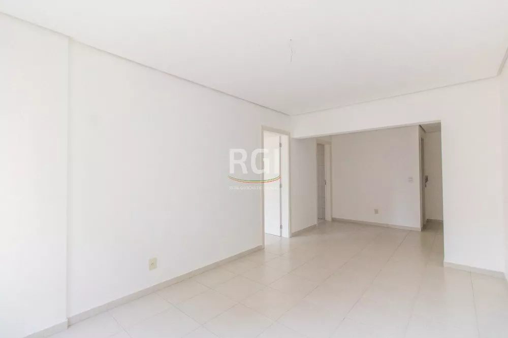 Apartamento à venda com 1 quarto, 45m² - Foto 4