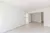 Apartamento, 1 quarto, 45 m² - Foto 4