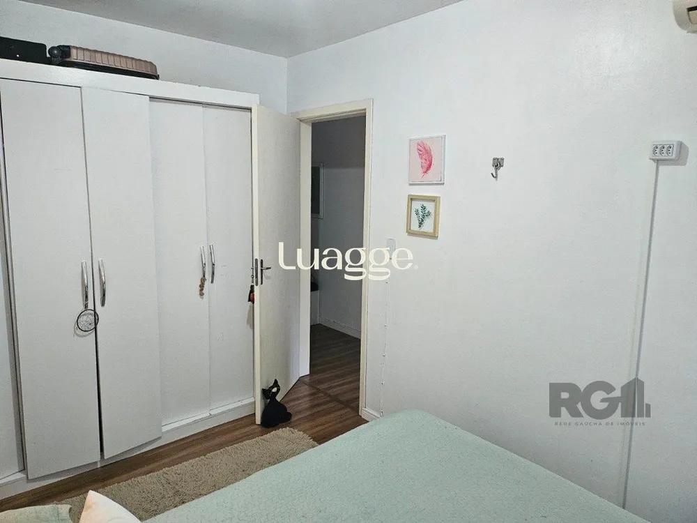 Terreno, 3781 m² - Foto 1