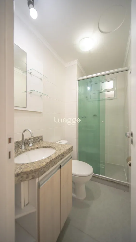 Apartamento, 3 quartos, 108 m² - Foto 1