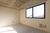 Sala-Conjunto, 21 m² - Foto 1