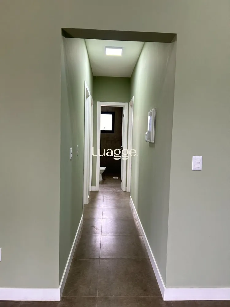Casa, 3 quartos, 100 m² - Foto 1