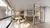 Depósito-Galpão, 59 m² - Foto 2