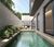 Depósito-Galpão, 59 m² - Foto 4