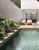 Depósito-Galpão, 59 m² - Foto 3