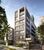 Depósito-Galpão, 59 m² - Foto 1