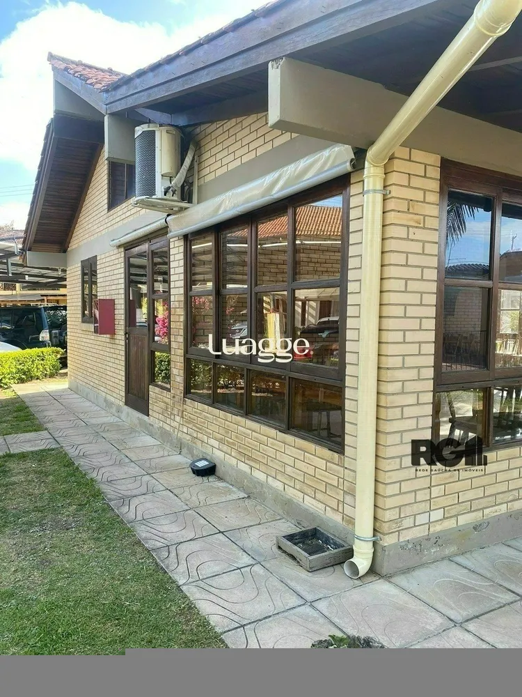 Terreno, 73 m² - Foto 1