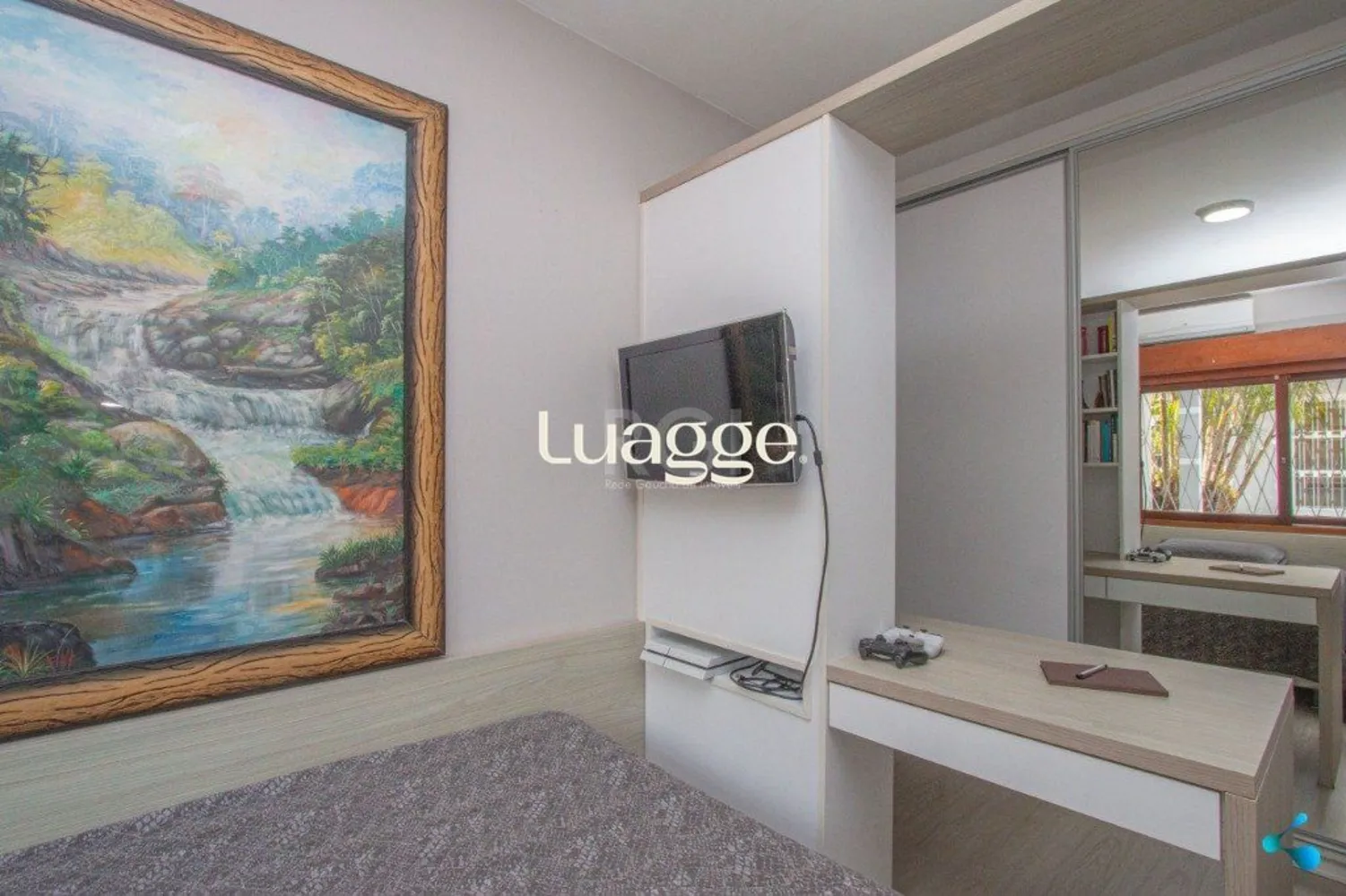 Terreno, 73 m² - Foto 3