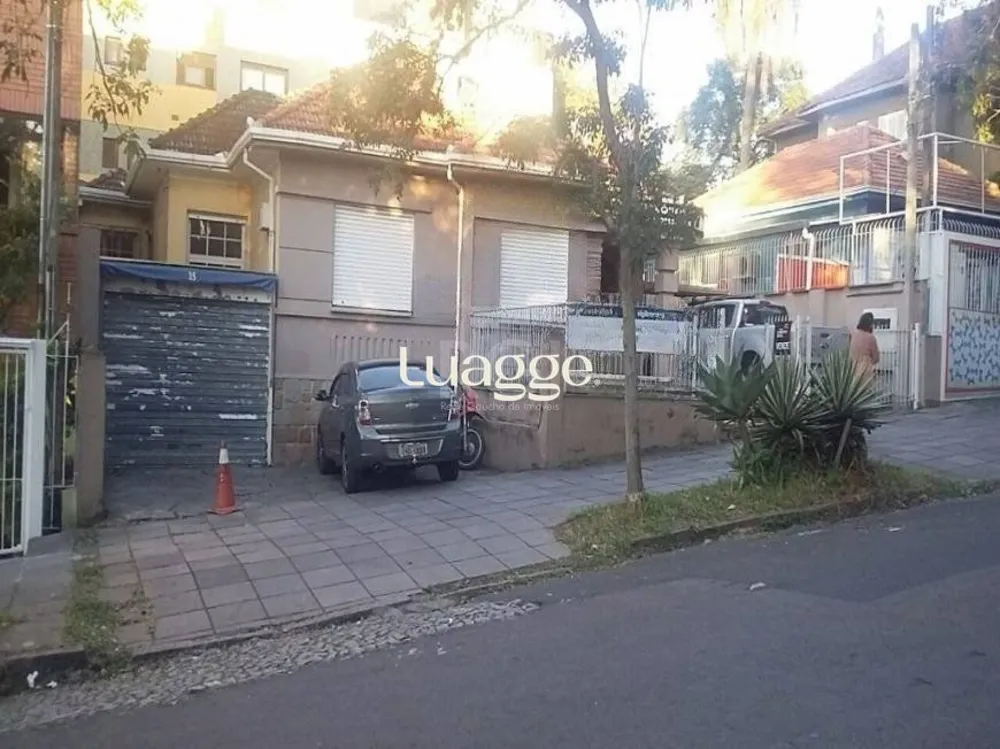 Casa, 2 quartos, 145 m² - Foto 1