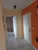 Apartamento, 1 quarto, 45 m² - Foto 2