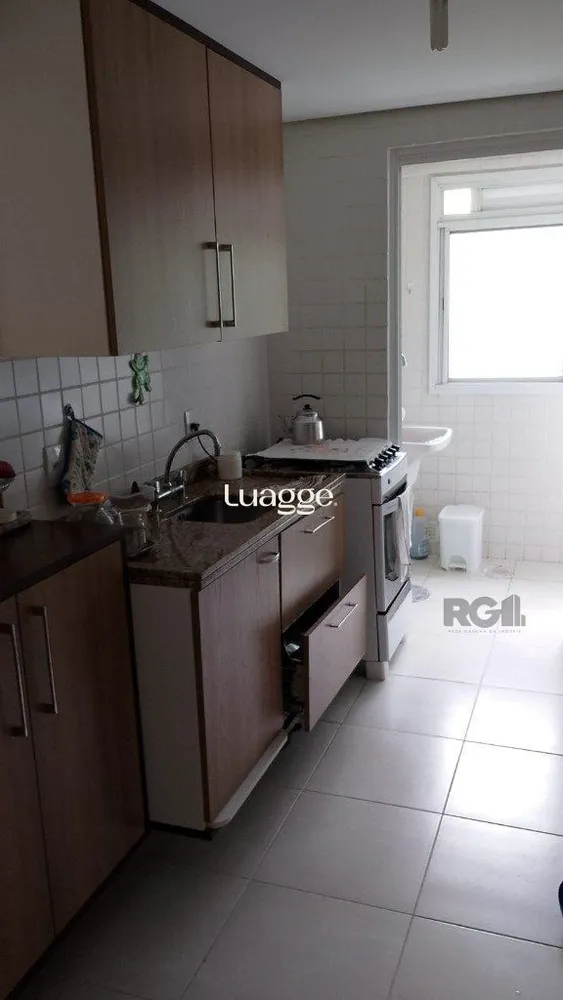 Apartamento, 2 quartos, 68 m² - Foto 1