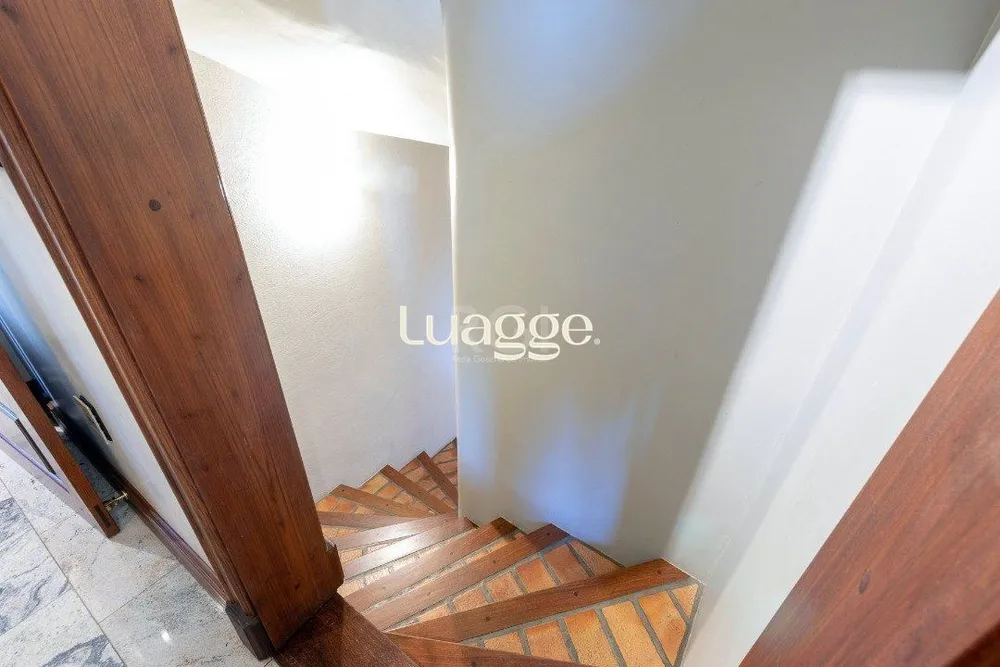 Apartamento, 3 quartos, 53 m² - Foto 1