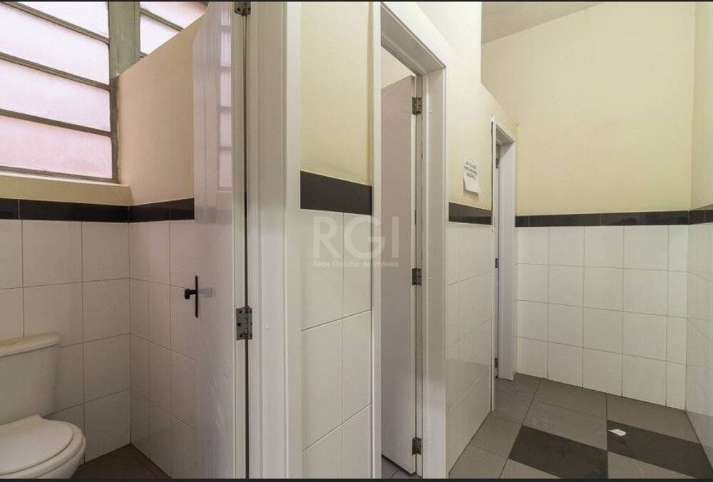 Conjunto Comercial-Sala para alugar, 739m² - Foto 3