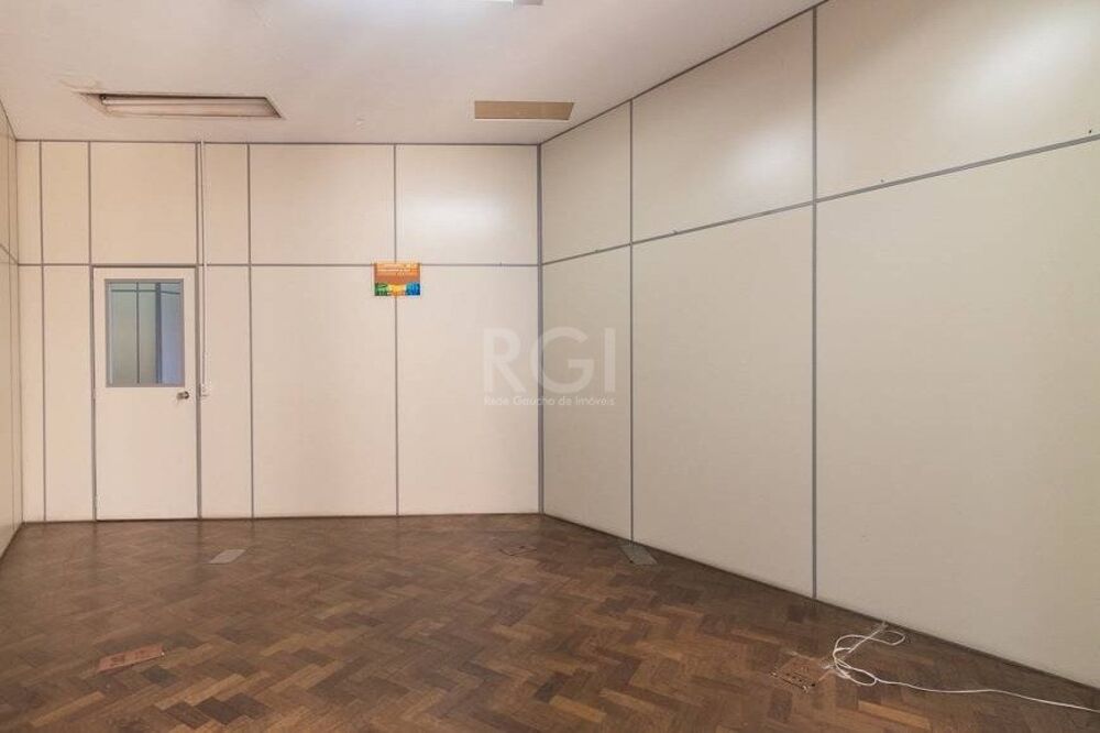 Conjunto Comercial-Sala para alugar, 739m² - Foto 2