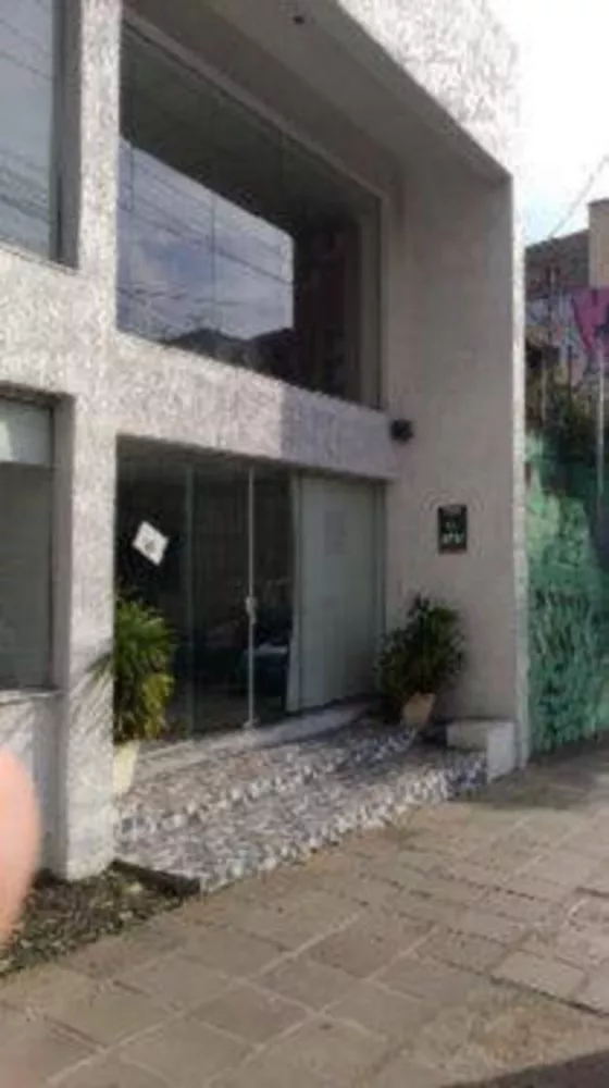 Conjunto Comercial-Sala à venda, 201m² - Foto 2