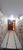 Apartamento, 1 quarto, 40 m² - Foto 1
