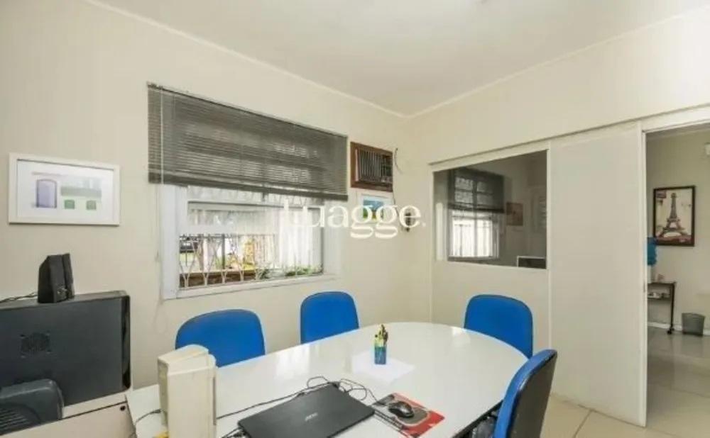 Apartamento, 2 quartos, 180 m² - Foto 2