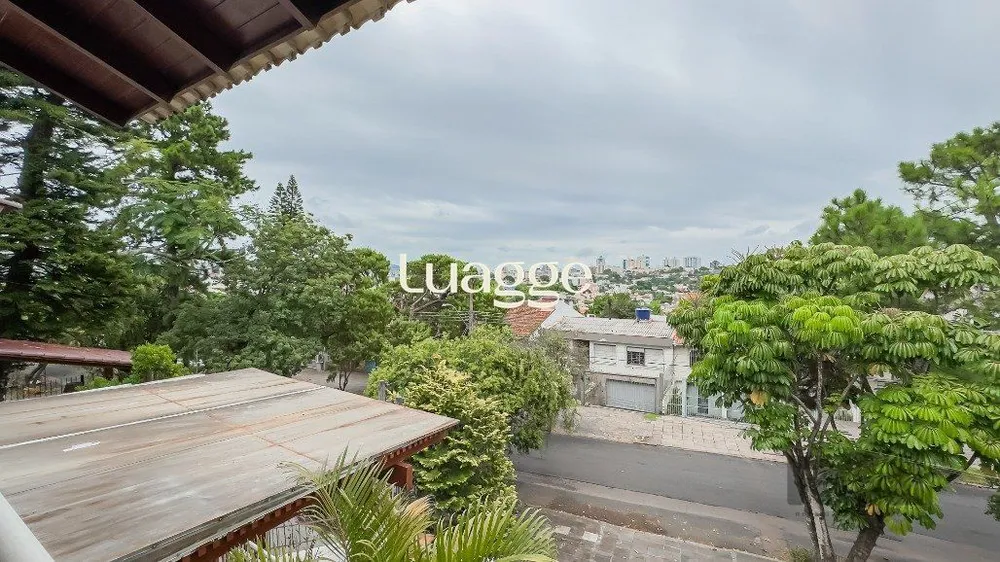 Casa, 4 quartos, 576 m² - Foto 3