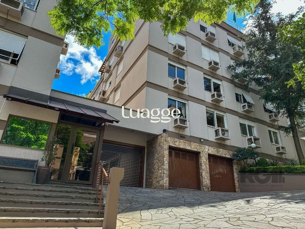 Casa, 4 quartos, 576 m² - Foto 1