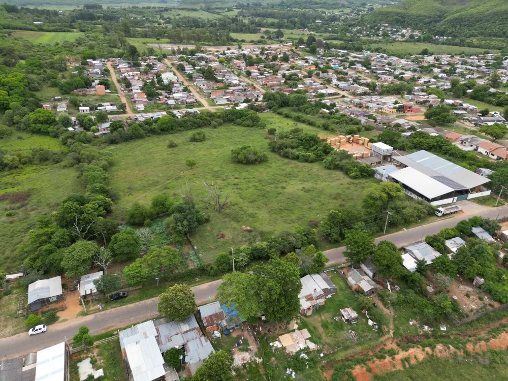 Terreno à venda, 2m² - Foto 1