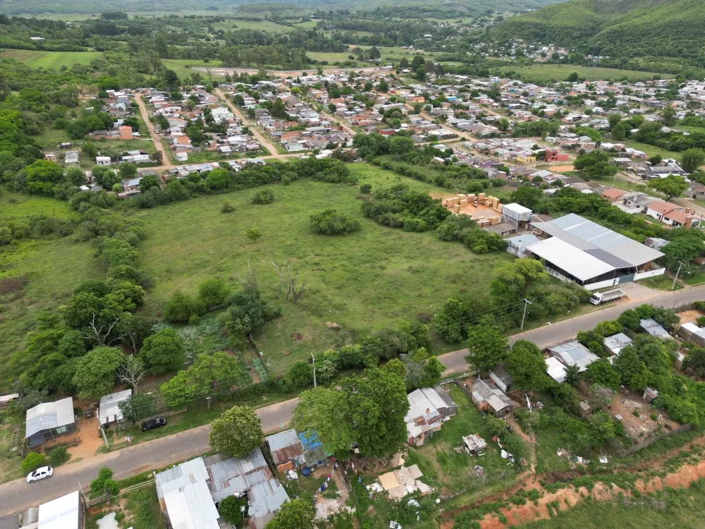 Terreno à venda, 2m² - Foto 2