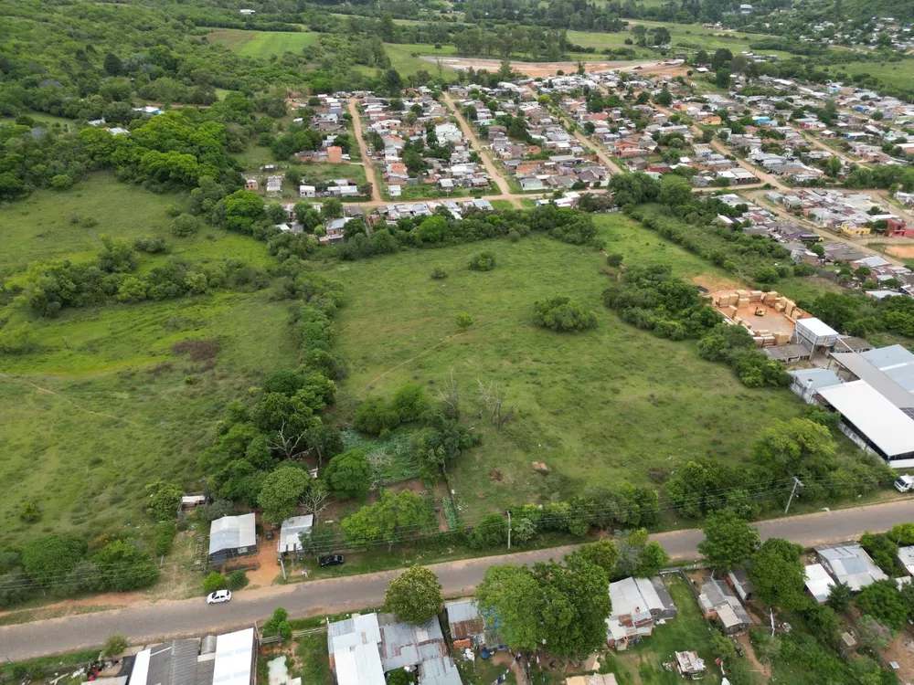 Terreno à venda, 2m² - Foto 3