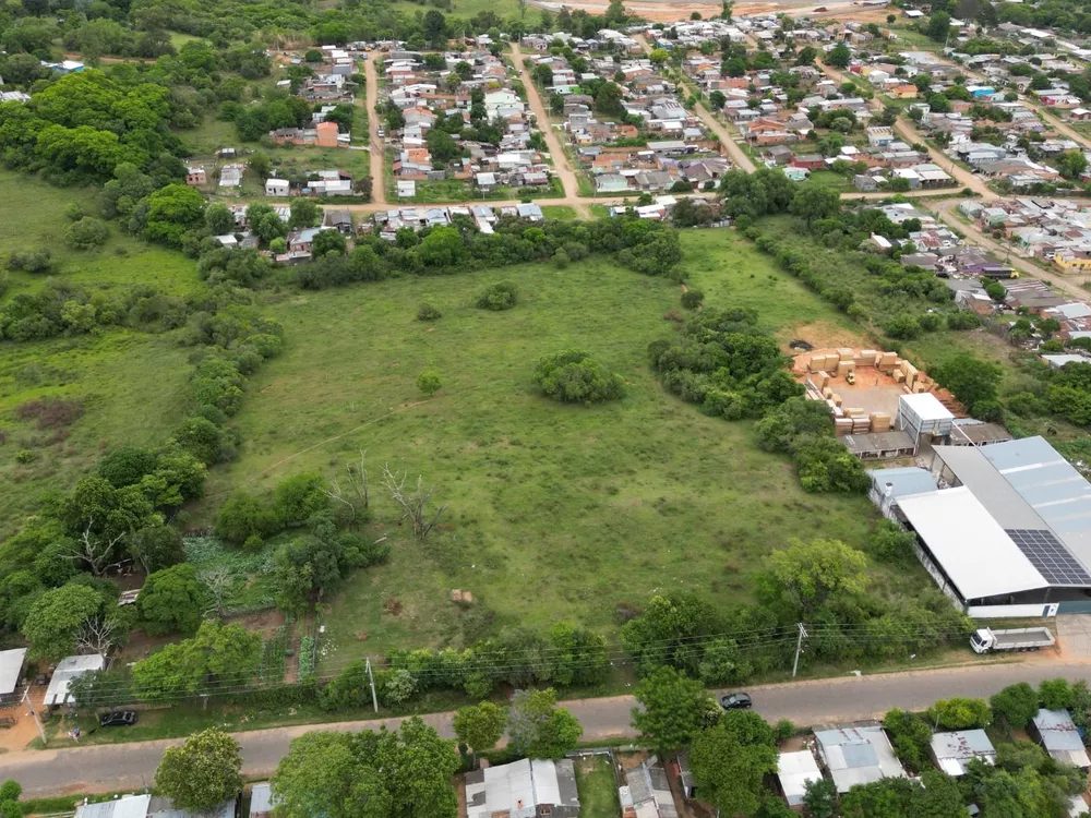 Terreno à venda, 2m² - Foto 4