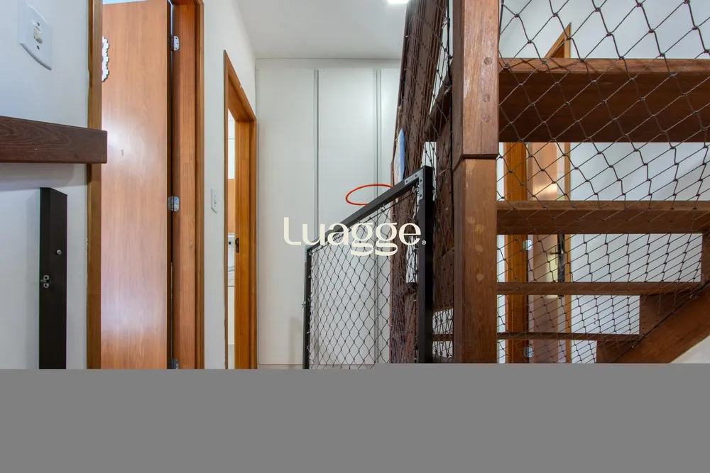 Depósito-Galpão, 43 m² - Foto 2