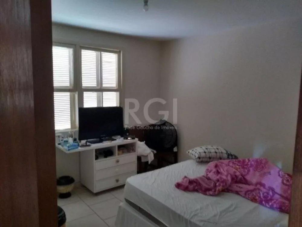 Apartamento à venda com 2 quartos, 59m² - Foto 7