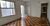 Apartamento, 2 quartos, 106 m² - Foto 1