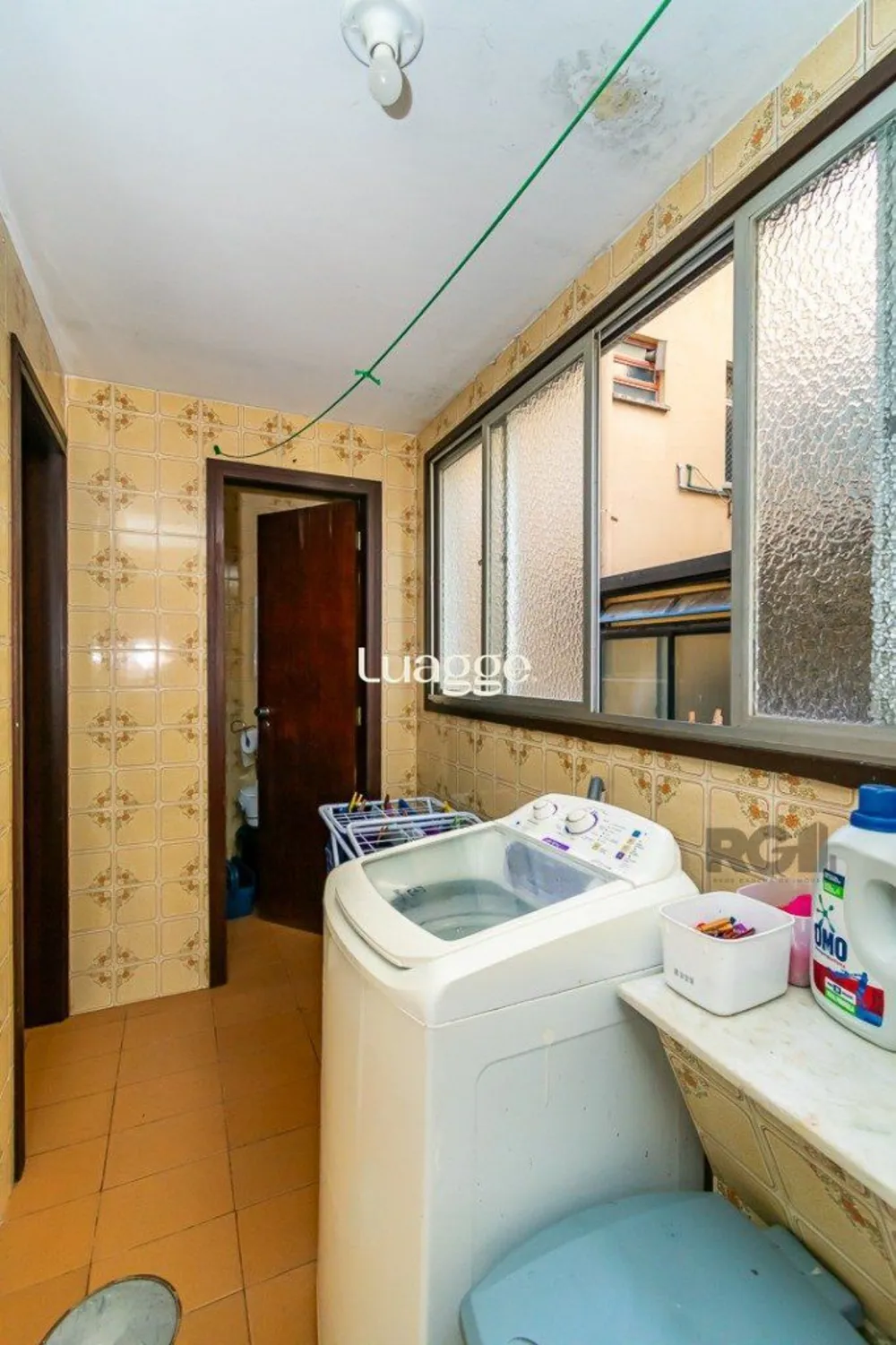 Casa, 3 quartos, 101 m² - Foto 3