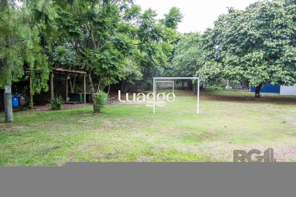 Cobertura, 4 quartos, 464 m² - Foto 3
