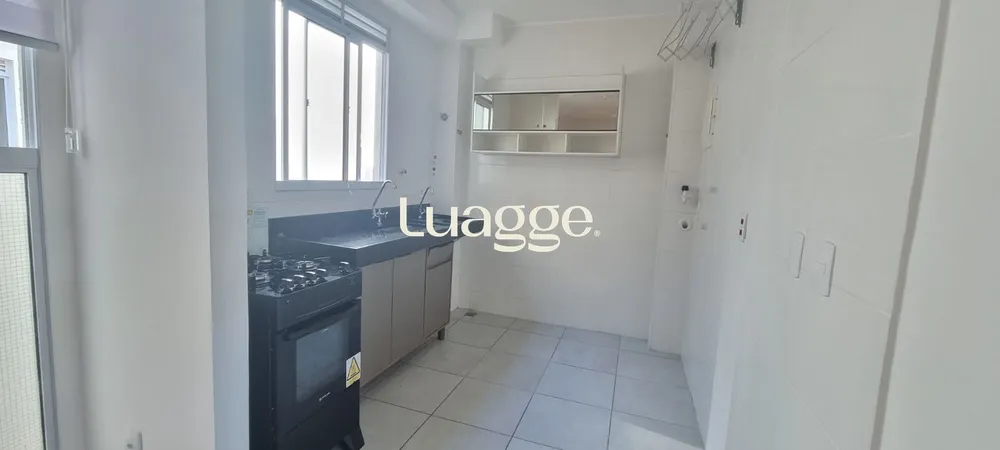 Apartamento, 2 quartos, 41 m² - Foto 4