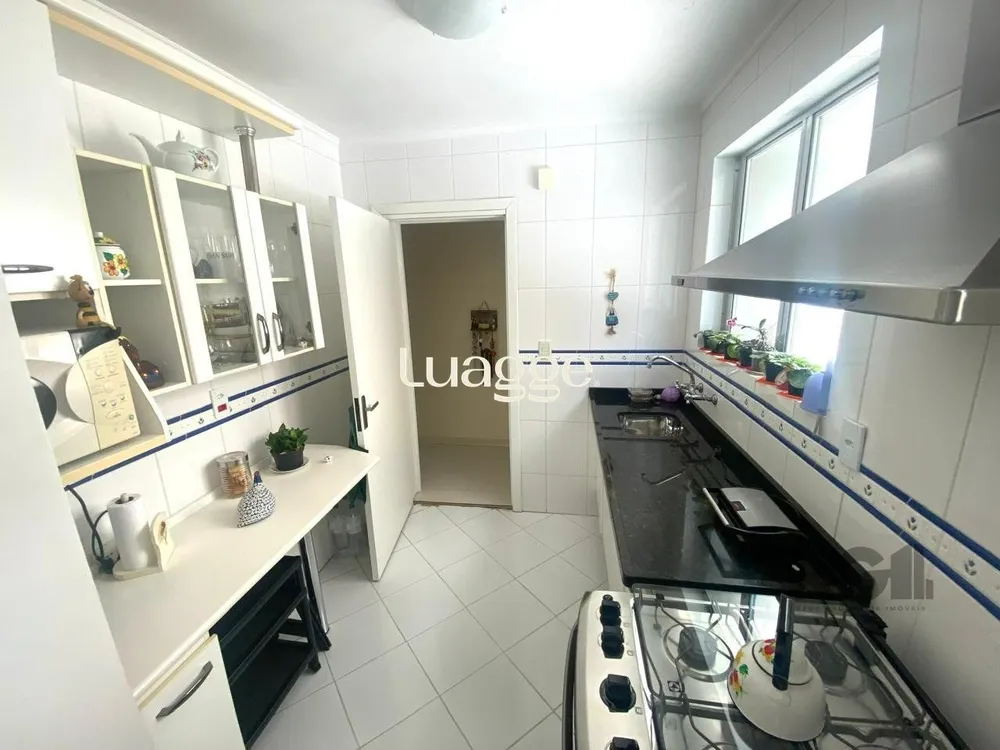 Terreno, 202 m² - Foto 1
