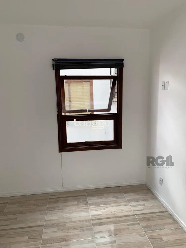Apartamento, 1 quarto, 39 m² - Foto 1