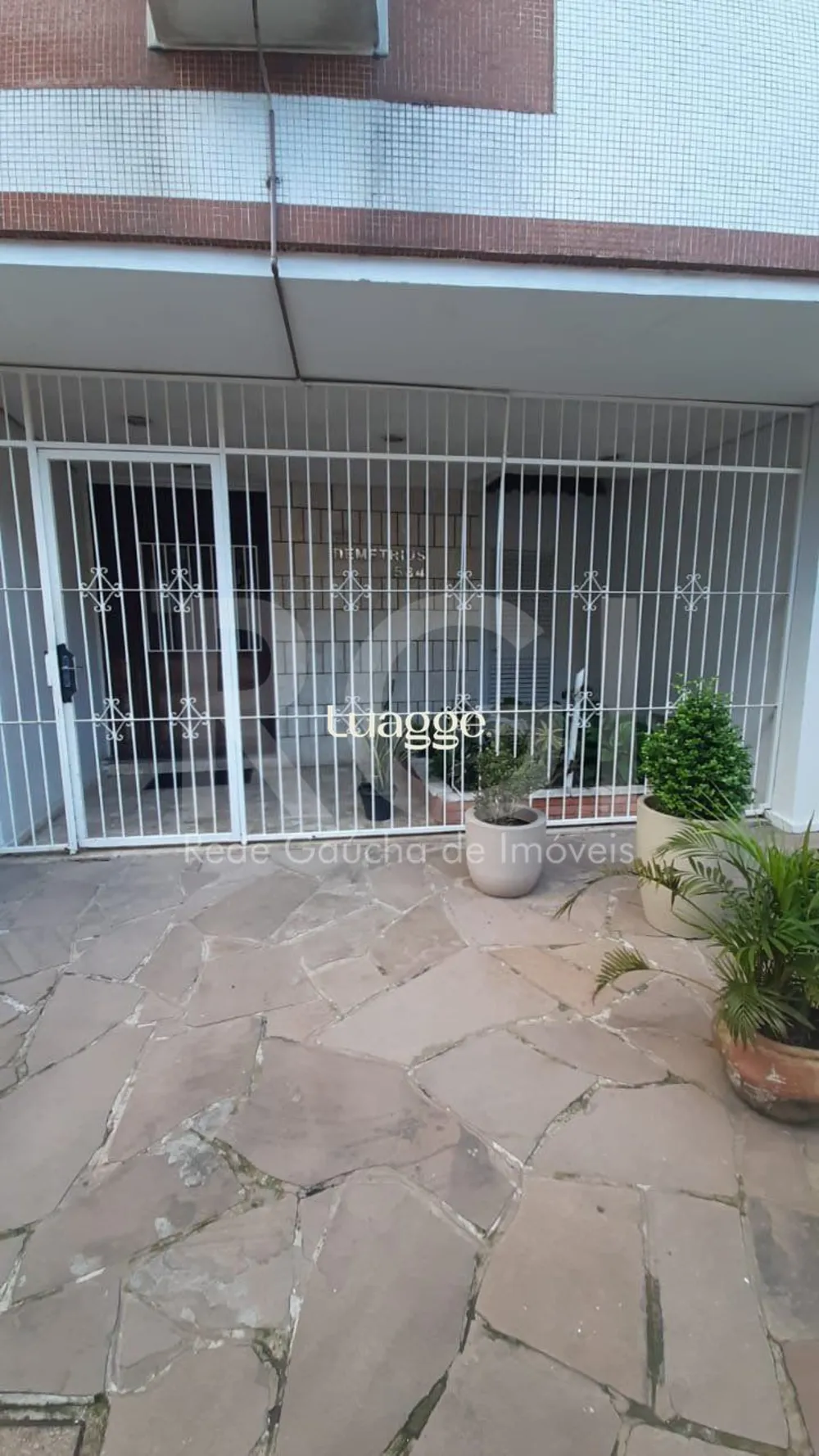 Apartamento, 1 quarto, 39 m² - Foto 2