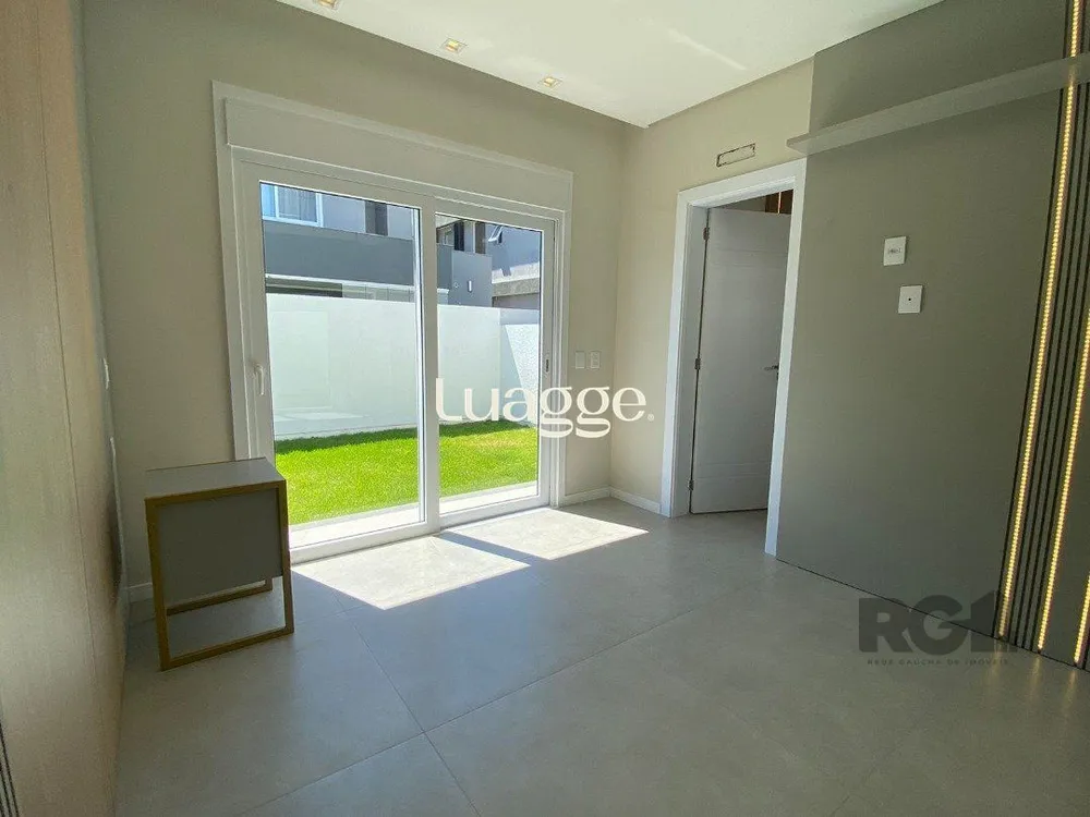 Terreno, 401 m² - Foto 1