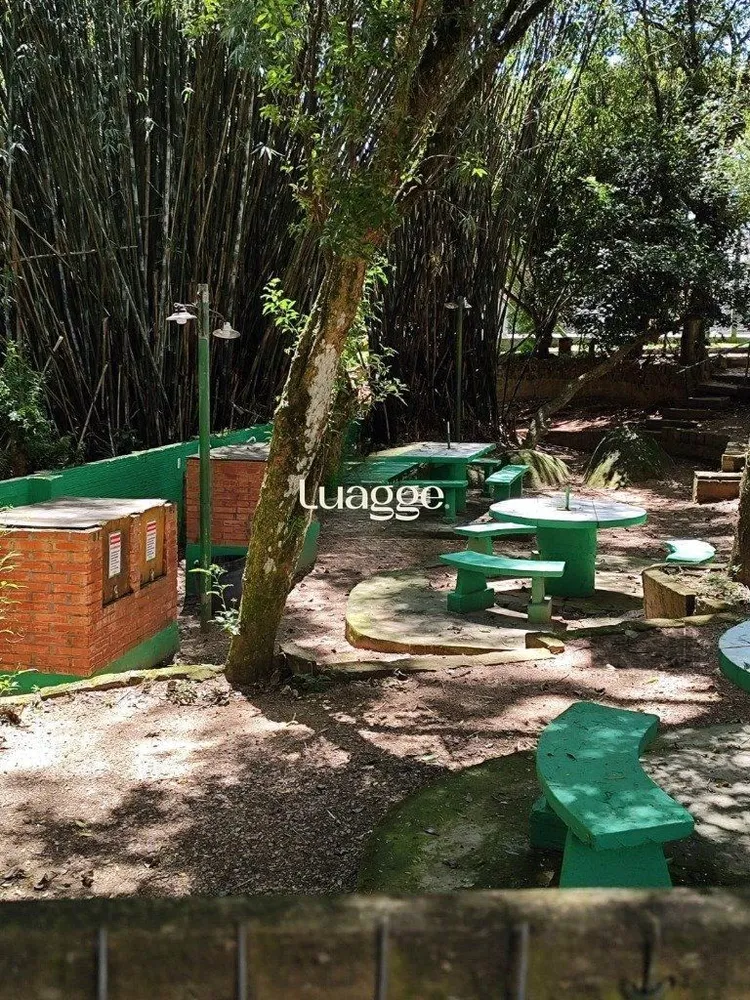 Casa, 4 quartos, 531 m² - Foto 2