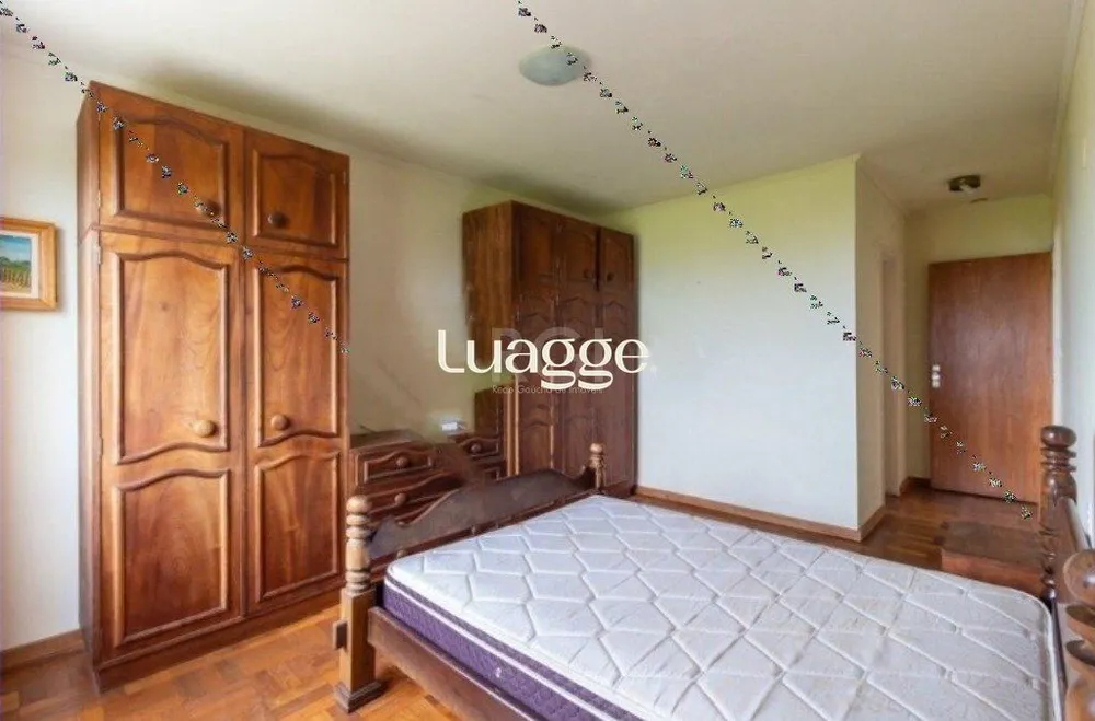 Depósito-Galpão, 901 m² - Foto 1