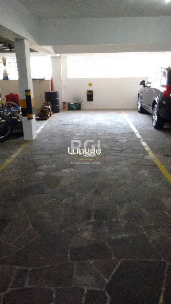 Depósito-Galpão, 901 m² - Foto 2