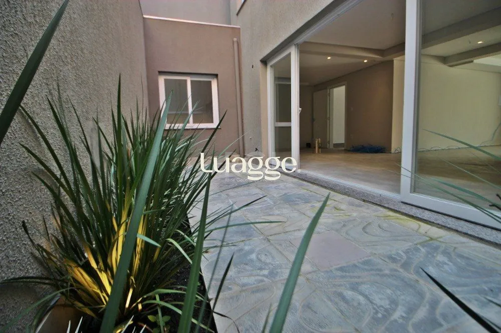 Apartamento, 3 quartos, 71 m² - Foto 1