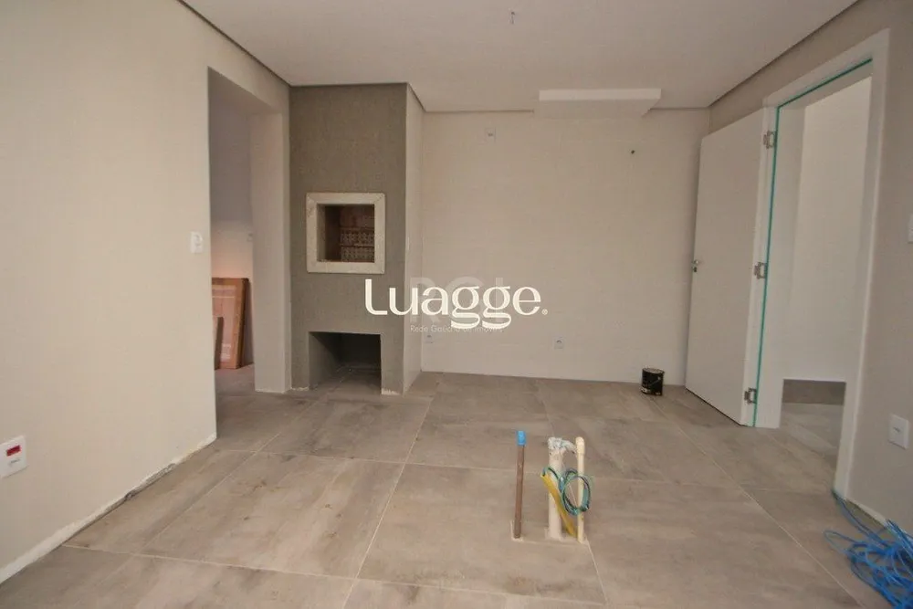 Apartamento, 3 quartos, 71 m² - Foto 2